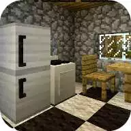 Free play online Mod Decoration for MCPE  APK