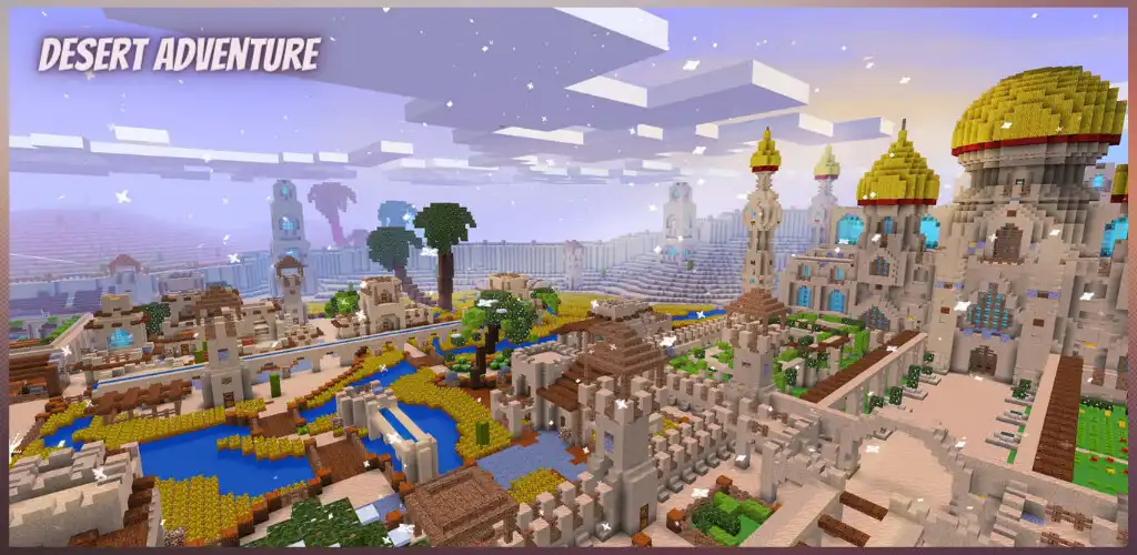 Play Mod Desert Adventure and enjoy Mod Desert Adventure with UptoPlay Play Mod Desert Adventure and enjoy Mod Desert Adventure with UptoPlay