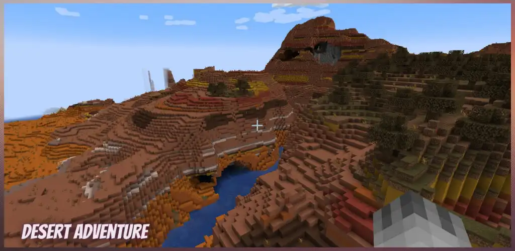 Play Mod Desert Adventure as an online game online Mod Desert Adventure with UptoPlay Play Mod Desert Adventure as an online game Mod Desert Adventure with UptoPlay