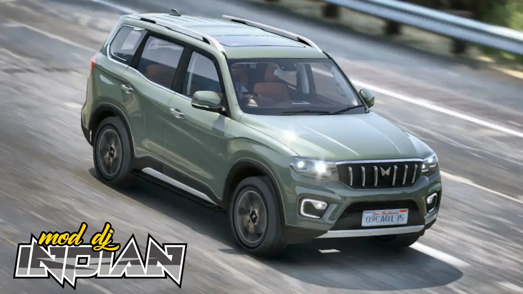 Play Mod DJ Indian as an online game online Mod DJ Indian with UptoPlay Play Mod DJ Indian as an online game Mod DJ Indian with UptoPlay