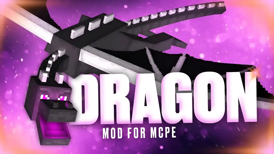 Play Mod Dragon for Minecraft MCPE and enjoy Mod Dragon for Minecraft MCPE with UptoPlay Play Mod Dragon for Minecraft MCPE and enjoy Mod Dragon for Minecraft MCPE with UptoPlay