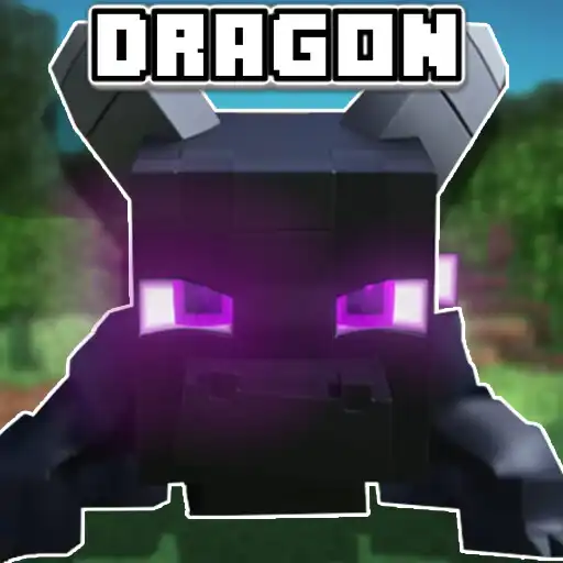 Play Mod Dragon APK
