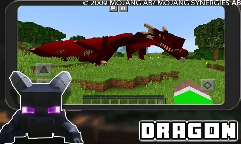 Play Mod Dragon and enjoy Mod Dragon with UptoPlay Play Mod Dragon and enjoy Mod Dragon with UptoPlay