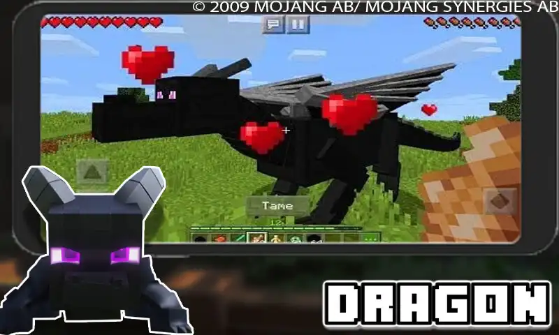 Play Mod Dragon as an online game online Mod Dragon with UptoPlay com.vika.dragon Play Mod Dragon as an online game Mod Dragon with UptoPlay