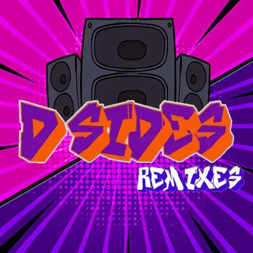 Play Mod D-Side Remixes Full Week APK