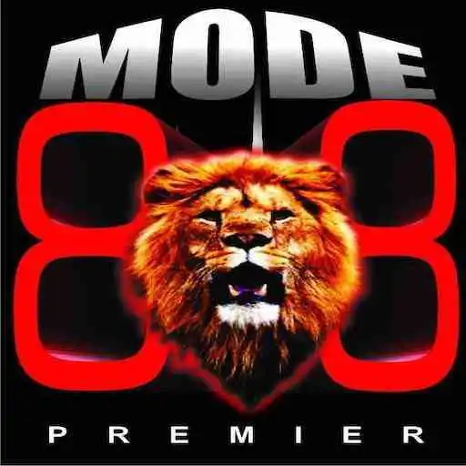 Play Mode88 Premiere APK Play Mode88 Premiere APK
