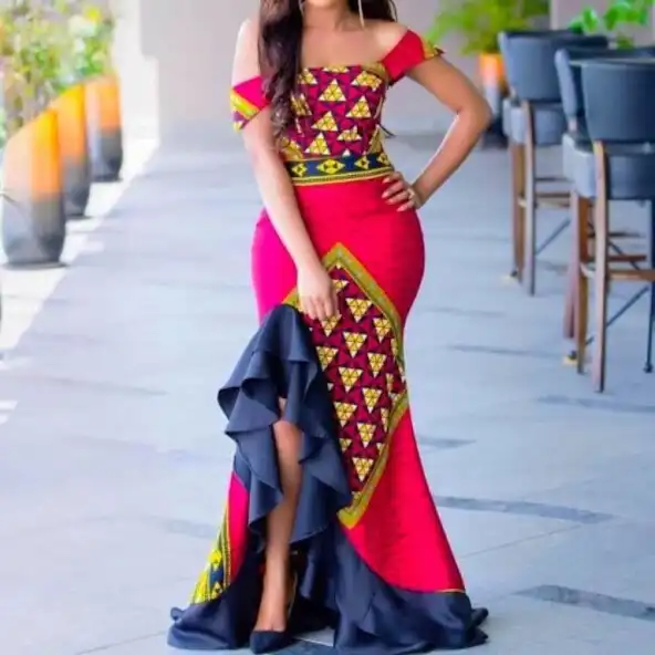 Play Mode Afro  and enjoy Mode Afro with UptoPlay