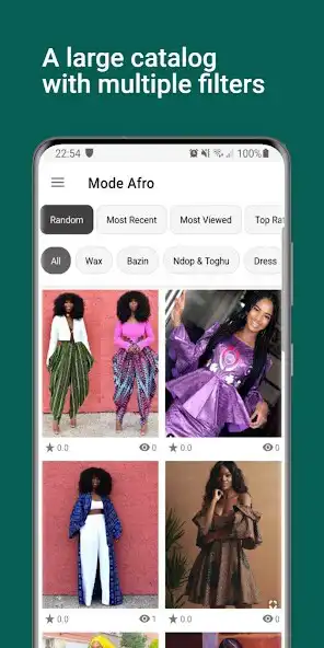 Play Mode Afro as an online game Mode Afro with UptoPlay
