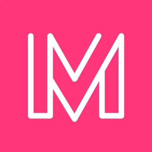 Play Mode by GMF APK Play Mode by GMF APK