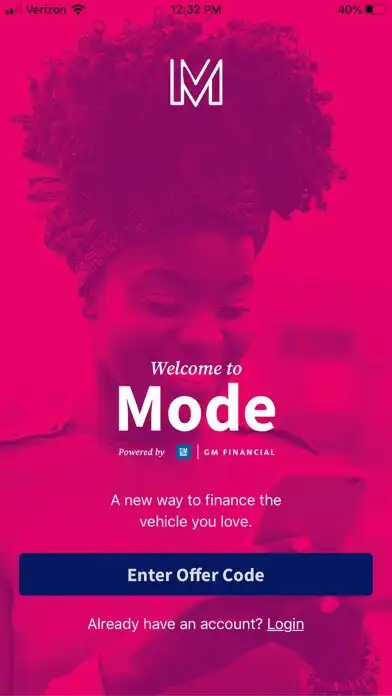 Play Mode by GMF  and enjoy Mode by GMF with UptoPlay