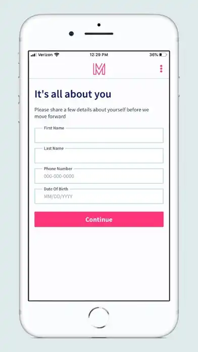 Play Mode by GMF as an online game Mode by GMF with UptoPlay