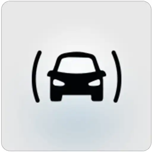 Play Mode Conduite APK Play Mode Conduite APK
