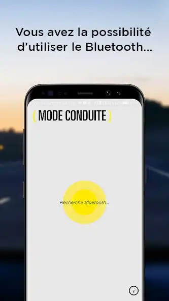 Play Mode Conduite as an online game Mode Conduite with UptoPlay