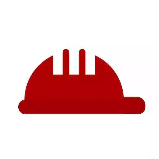 Play Modeer Partner APK Play Modeer Partner APK