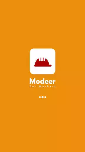Play Modeer Partner  and enjoy Modeer Partner with UptoPlay