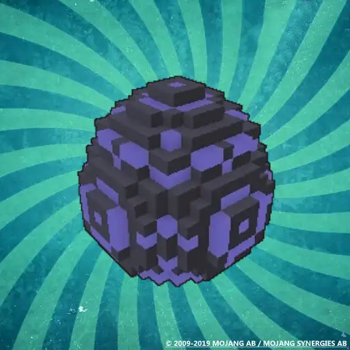Play Mod Egg Dragon Mounts APK Play Mod Egg Dragon Mounts APK