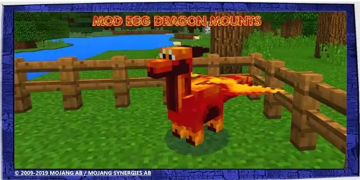 Play Mod Egg Dragon Mounts  and enjoy Mod Egg Dragon Mounts with UptoPlay