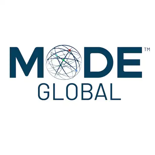 Play MODE Global App APK Play MODE Global App APK