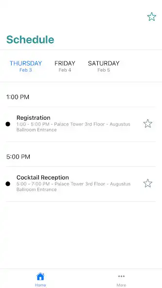 Play MODE Global App  and enjoy MODE Global App with UptoPlay