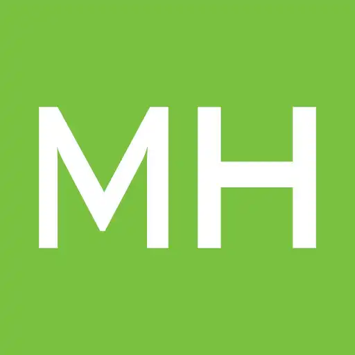 Play Modehaus.de APK Play Modehaus.de APK