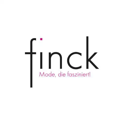 Play Modehaus Finck APK Play Modehaus Finck APK