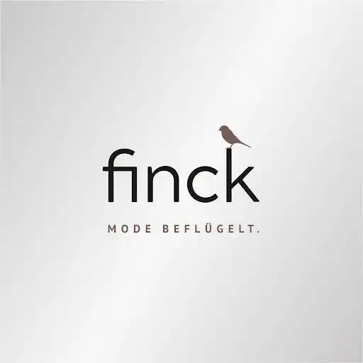 Play Modehaus Finck  and enjoy Modehaus Finck with UptoPlay