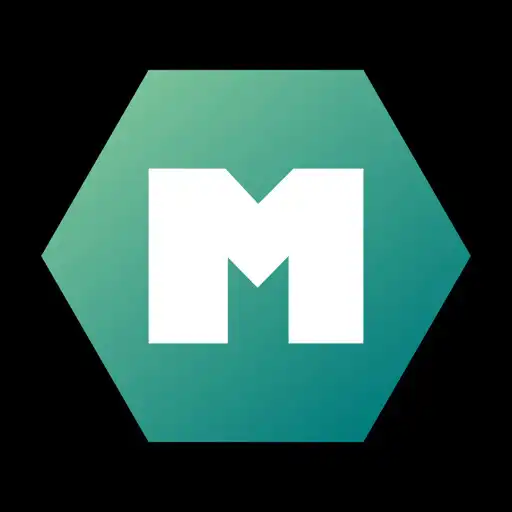 Play Modehaus Maas in Bassum, Syke und Weyhe APK Play Modehaus Maas in Bassum, Syke und Weyhe APK