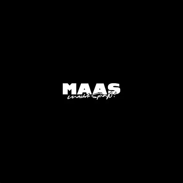 Play Modehaus Maas in Bassum, Syke und Weyhe  and enjoy Modehaus Maas in Bassum, Syke und Weyhe with UptoPlay