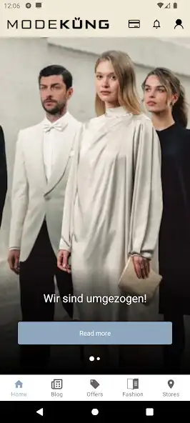 Play Mode Küng  and enjoy Mode Küng with UptoPlay