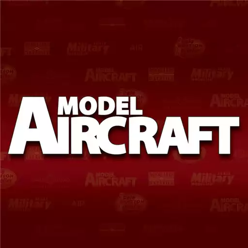 Play Model Aircraft APK Play Model Aircraft APK