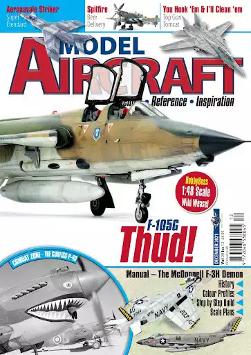 Play Model Aircraft  and enjoy Model Aircraft with UptoPlay