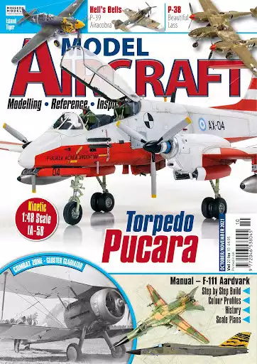 Play Model Aircraft as an online game Model Aircraft with UptoPlay