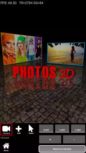 Play ModelAN3DPro: Easy 3D modeling  and enjoy ModelAN3DPro: Easy 3D modeling with UptoPlay