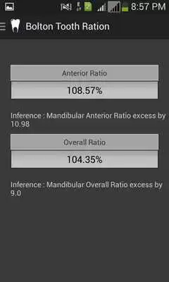 Play ModelAnalysis