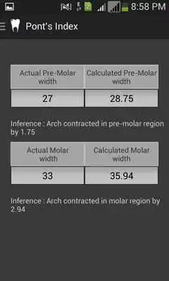 Play ModelAnalysis