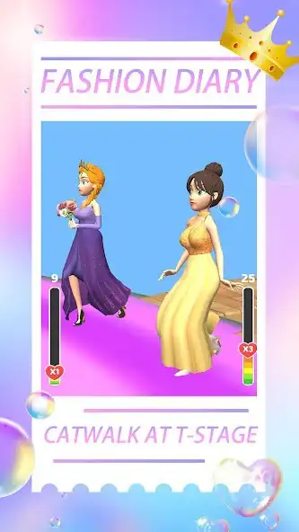 Play MODEL BATTLE as an online game online MODEL BATTLE with UptoPlay Play MODEL BATTLE as an online game MODEL BATTLE with UptoPlay