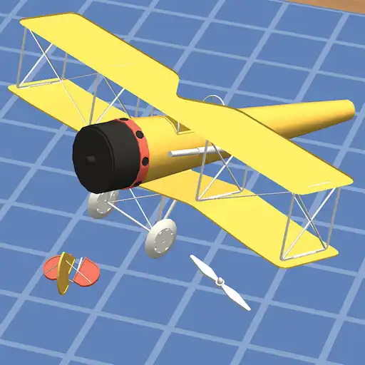 Play Model Building APK Play Model Building APK