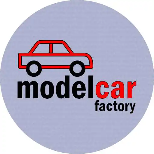 Play Modelcarfactory APK