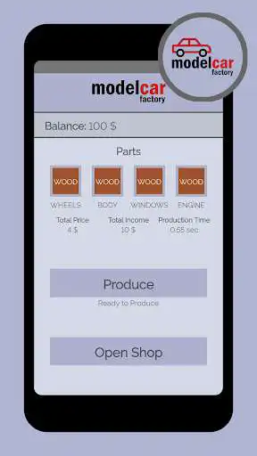 Play Modelcarfactory and enjoy Modelcarfactory with UptoPlay Play Modelcarfactory and enjoy Modelcarfactory with UptoPlay