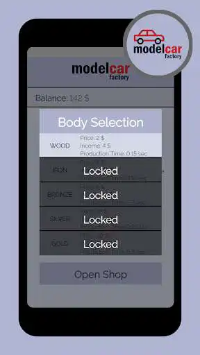 Play Modelcarfactory as an online game online Modelcarfactory with UptoPlay com.modelcarfactory Play Modelcarfactory as an online game Modelcarfactory with UptoPlay