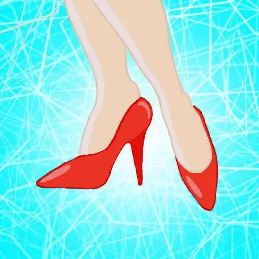 Play Model Casting APK Play Model Casting APK