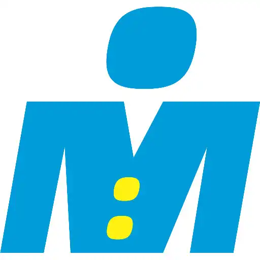 Free play online Model Cleaners APK