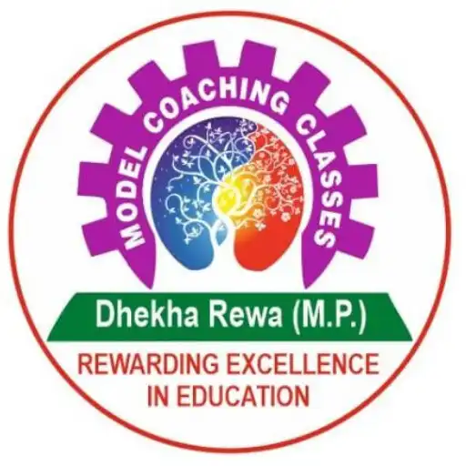 Play Model Coaching Classes APK Play Model Coaching Classes APK