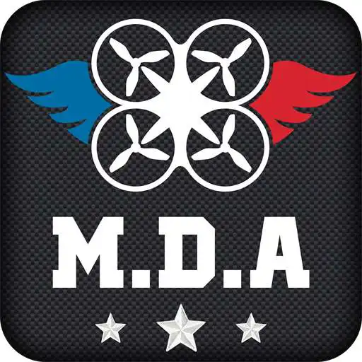 Play MODELCO-MDA APK