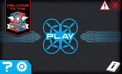 Play MODELCO-MDA and enjoy MODELCO-MDA with UptoPlay Play MODELCO-MDA and enjoy MODELCO-MDA with UptoPlay