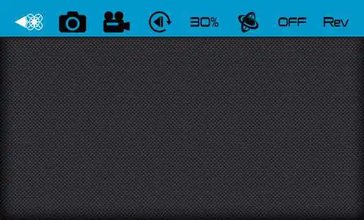 Play MODELCO-MDA as an online game online MODELCO-MDA with UptoPlay com.lewei.modelcomda Play MODELCO-MDA as an online game MODELCO-MDA with UptoPlay