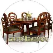 Free play online Model Dining Table APK Free play online Model Dining Table APK