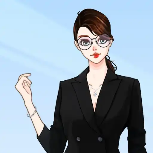 Play Model Dressup (Girl Version) APK Play Model Dressup (Girl Version) APK
