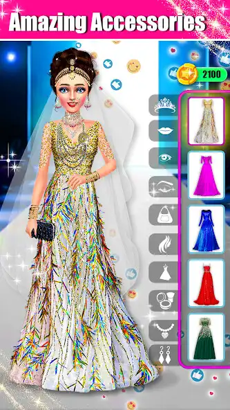 Play Model Dress Up  Makeup Artist  and enjoy Model Dress Up  Makeup Artist with UptoPlay