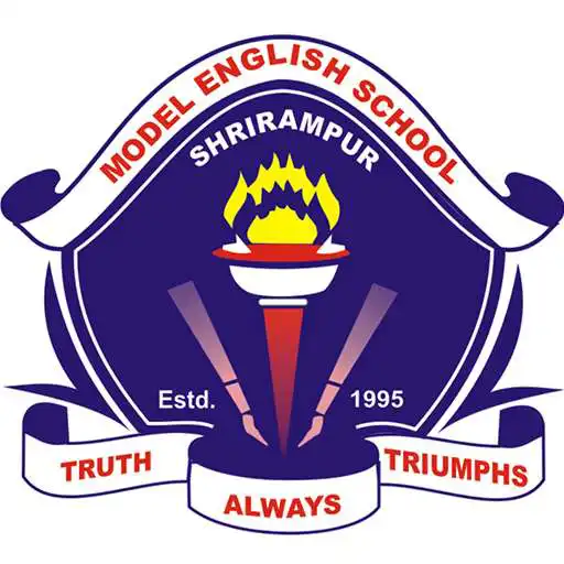 Free play online Model English School APK